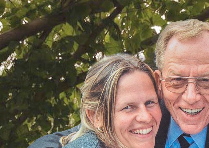 Impressum https://www.rolandpaule.de/443602101 - Neue Wege im Denken gehen und Wachsen mit Ideen.