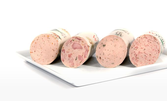 Mehr vom Experten zu NATURA MANAGER. Egal ob Brühwurst, Rohwurst, Schinken oder Speck alles geht !