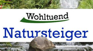 Das Natursteiger Management löst Probleme und zeigt Ihnen Neue Wege zum Erfolg !