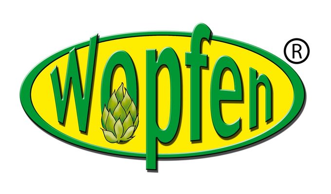 Wopfen der Wohlfühl Schinken für besondere Menschen mit der Kraft der Natur !