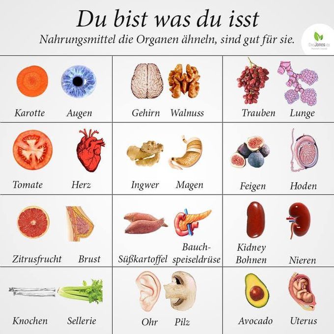 ProBioTic-Saucen mit allen sechs Stämmen sind 