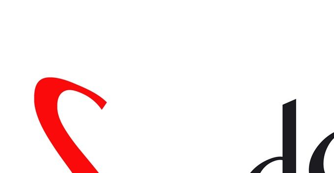 Sandolino - Für alles, was Sie sich vorstellen können. In der Praxis von Experten empfohlen.