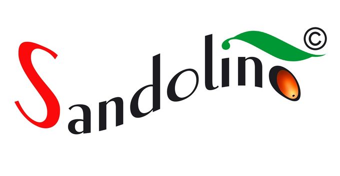 Sandolino - Für alles, was Sie sich vorstellen können. In der Praxis von Experten empfohlen.