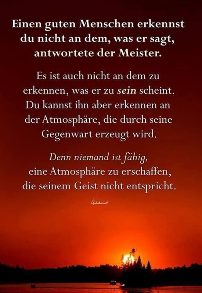Vertrauen erzeugt Atmosphäre im Online Marketing und im Web-Shop. Online Marketing ist wichtig > sehr schnell, mit steigenden Inhalten und positiven Energien !