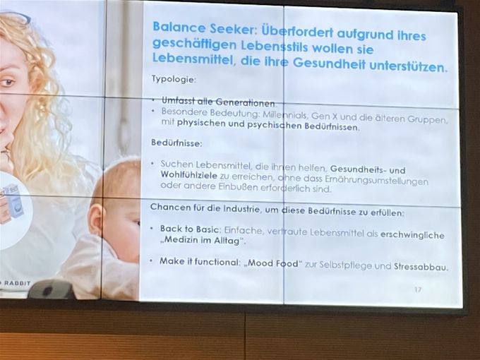 Lebensmittel, die ihre Gesundheit unterstützen wünschen alle. Deine Chance - Stille diese Bedürfnisse. Einfache, vertraute Lebensmittel als erschwingliche 